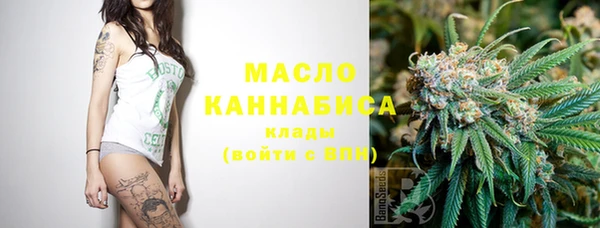 дурь Пересвет