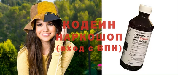 дурь Пересвет
