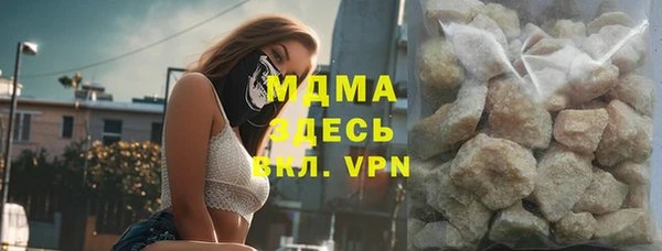 бошки Пестово