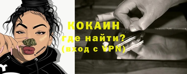 бошки Пестово