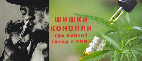 бошки Пестово