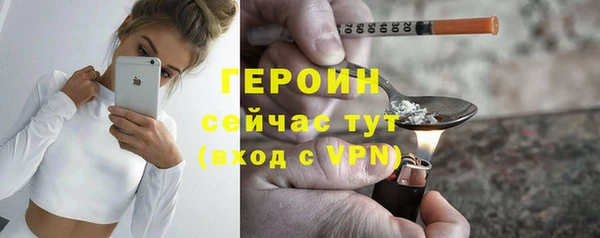 дурь Пересвет