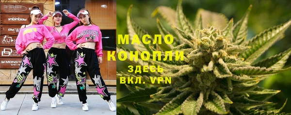 дурь Пересвет