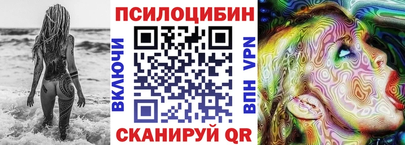 Галлюциногенные грибы Cubensis  Купить закладки  Дорогобуж 